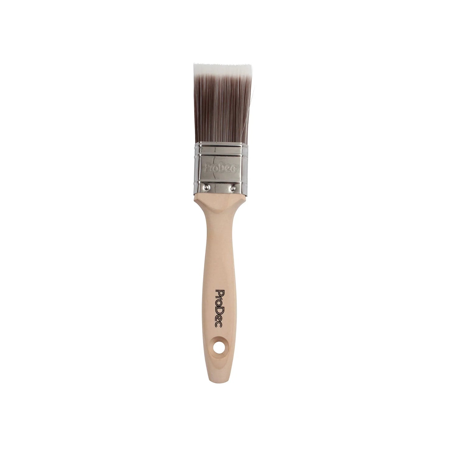 ProDec Premier 38 mm (1.5 in) Synthetic Paint Brush | 4Boats