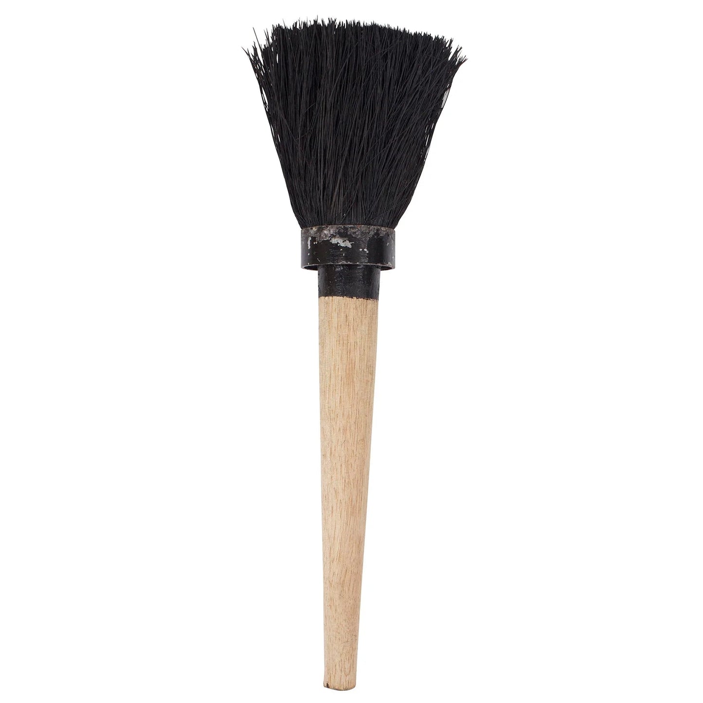 Short Handle Tar Brush | 4Boats