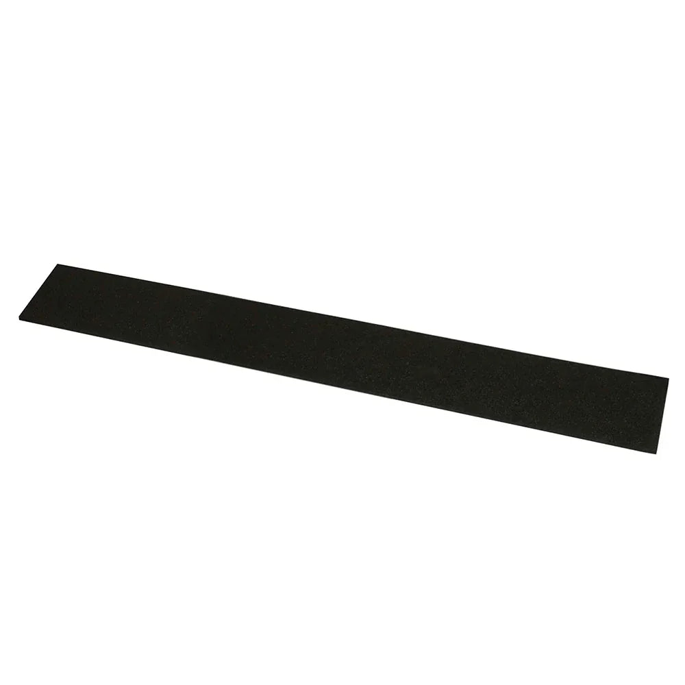 Duff ZD72B/B72B Anode Backing Sheet | 4Boats