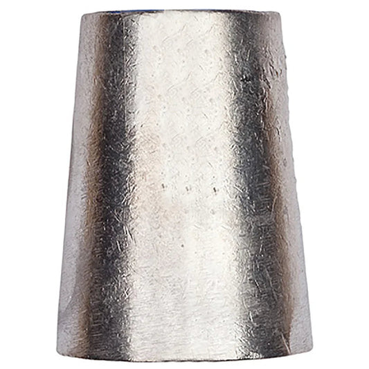 Duff CMAN235 Propeller Zinc Anode for Beneteau/Jeanneau 35 mm | 4Boats