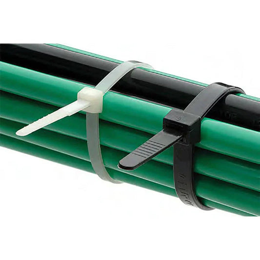 Gee Standard Cable Ties 200 mm | 4Boats
