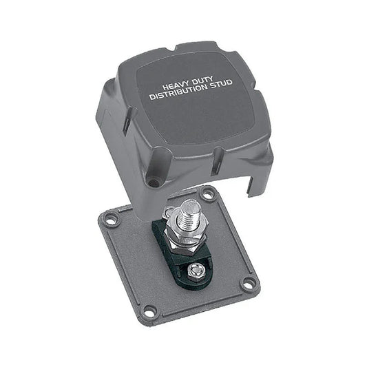 BEP Distribution Stud Single 1 × 10 mm | 4Boats