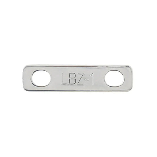 BEP Link Pro Installer Z-Bar Link 250A Bulk Pack 5 | 4Boats