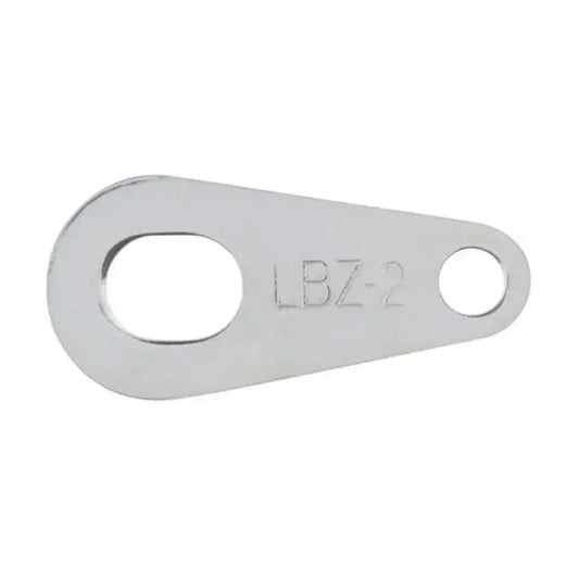BEP Link Pro Installer Z Link Bar 400A - Pack of 5 | 4Boats