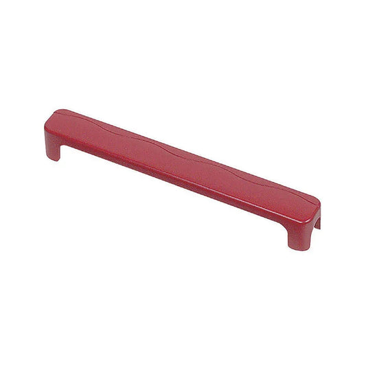 BEP Bus Single Bus Bar 6 × 4 mm Screw Terminals 100A with Cov | 4Boats