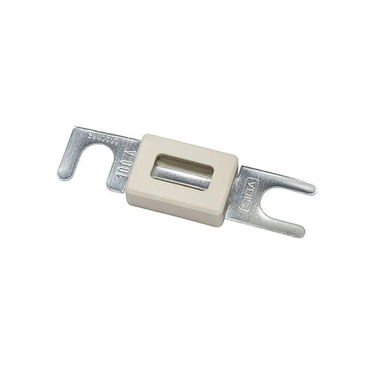 BEP Fuse ANL 80A 48V Fast-Acting | 4Boats