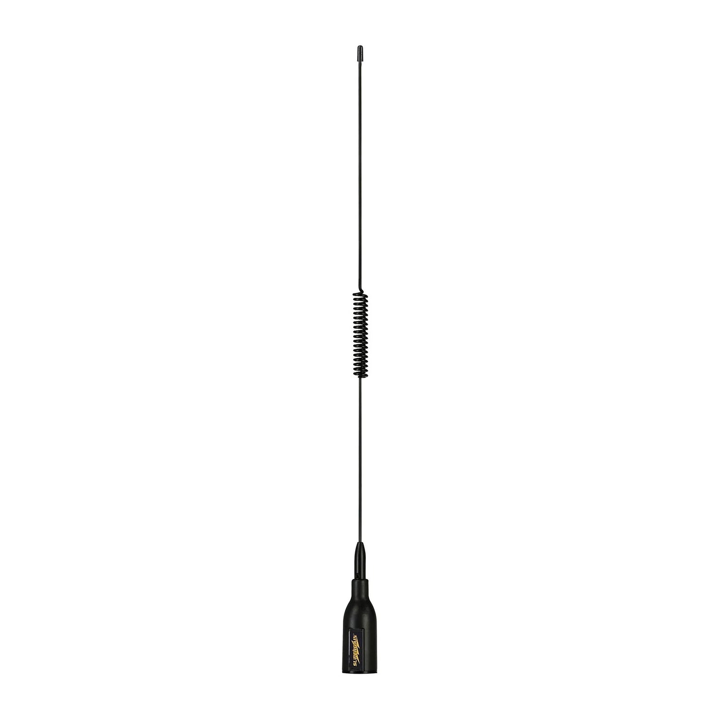 Supergain 0.53 M Task VHF Antenna
