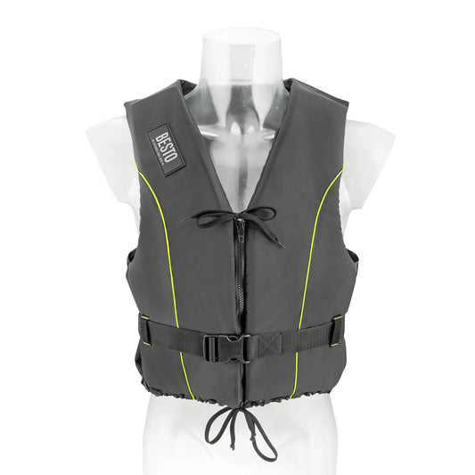 Besto Dinghy Zipper 50N Buoyancy Aid M (50-60 kg) | 4Boats