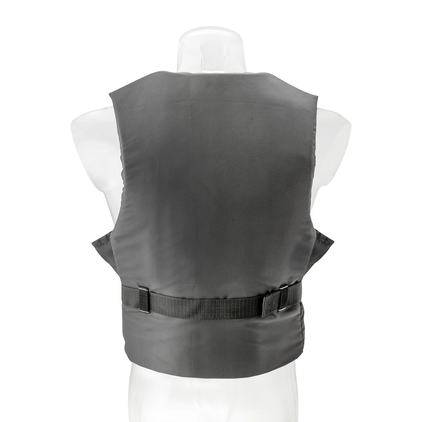 Besto Dinghy Zipper 50N Buoyancy Aid M (50-60 kg) | 4Boats