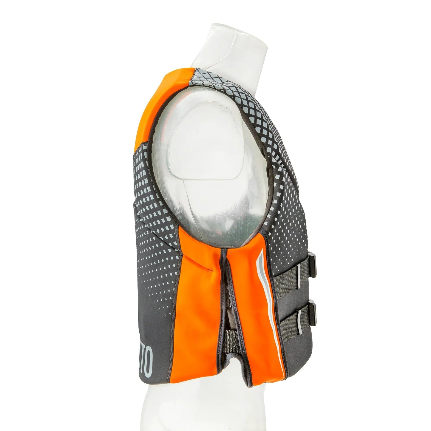 Besto Active Neo Buoyancy Aid - Large, 50N | 4Boats