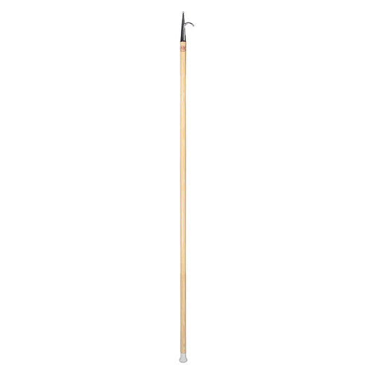 Lahnakoski Boathook Boathook Boathook 2.00 m Lahna — Boathook | 4Boats
