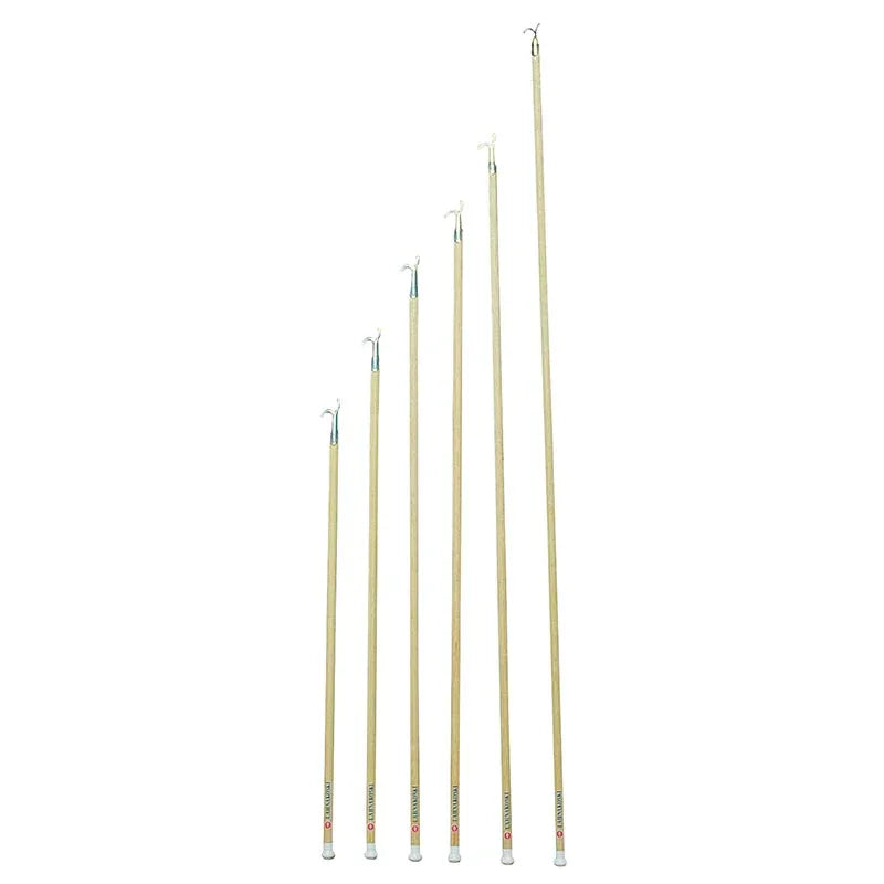 Lahnakoski Boathook Boathook Boathook 2.00 m Lahna — Boathook | 4Boats