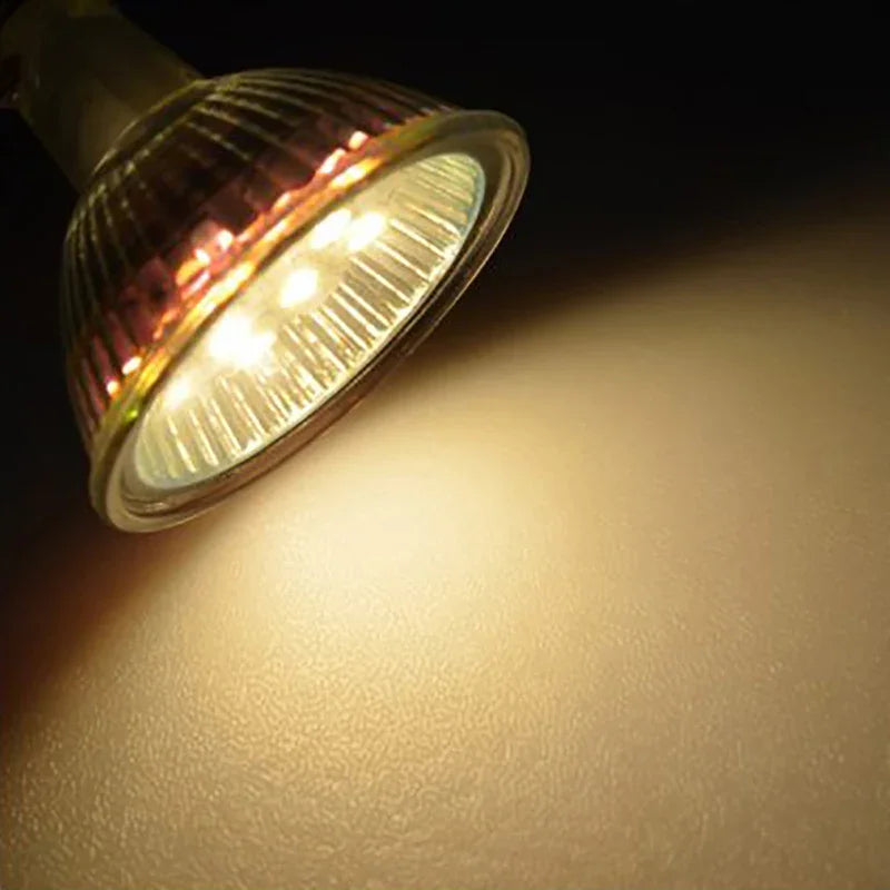 Talamex LEDlight 1.5Cu 10-30 V G4 marine lamp | 4Boats