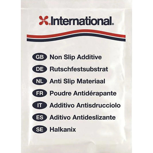 Paints Non-Slip Additive YMA905 20 g | 4Boats
