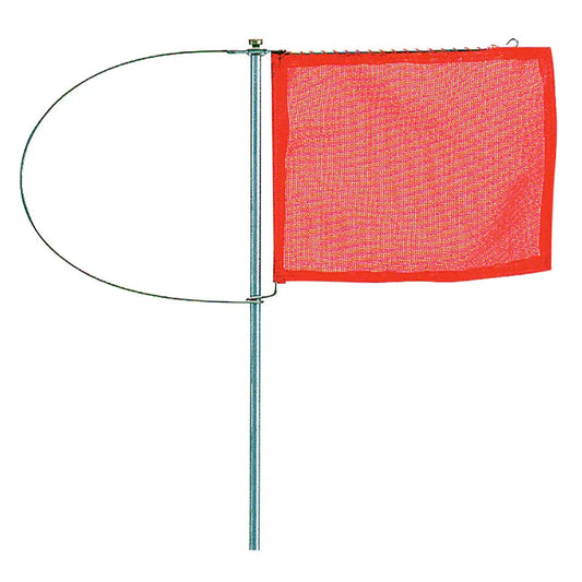 Talamex Windvane 100 mm compact windvane | 4Boats