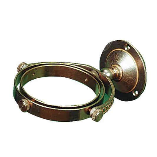 DHR 8017 Wall Bracket - Durable Boat Mount | 4Boats
