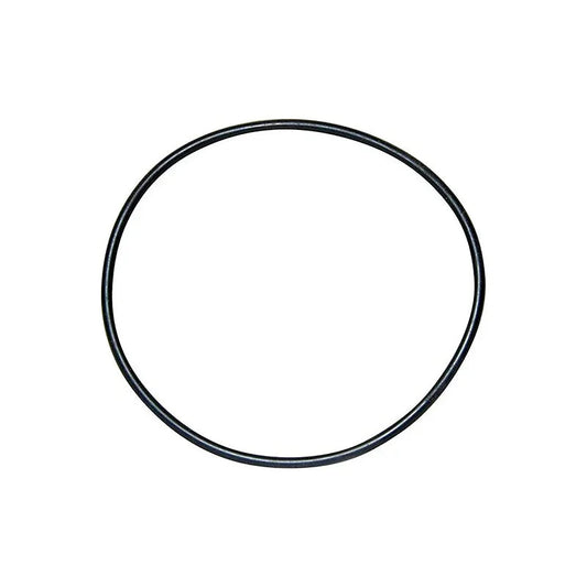Guidi Neoprene O-Ring for Strainers 5525 × 262 mm | 4Boats