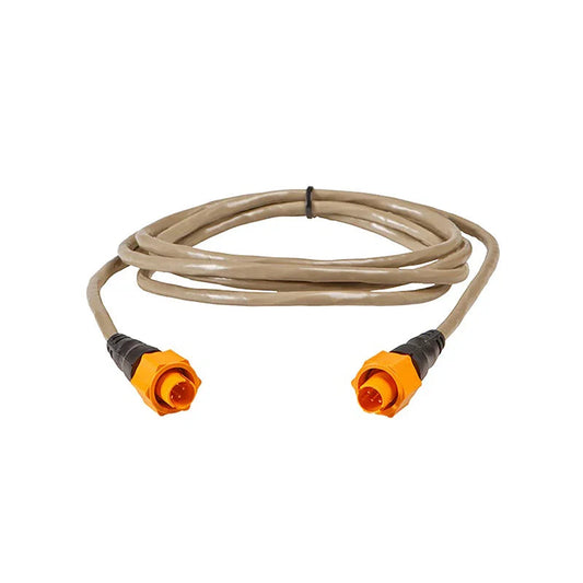 Ethernet Cable 1.8 M (6 FT )