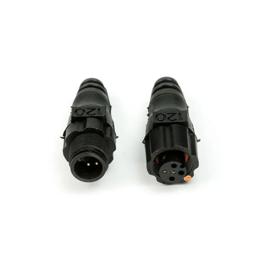 N2K Terminator Kit