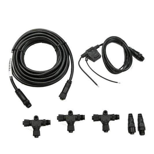 N2K Backbone Start Kit