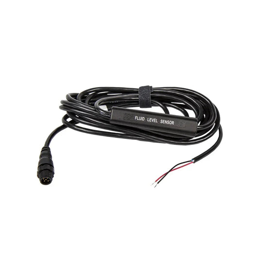 Fluid Level Sensor