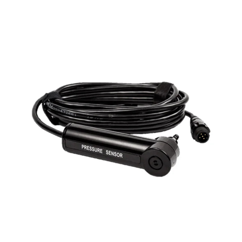 Pressure Sensor