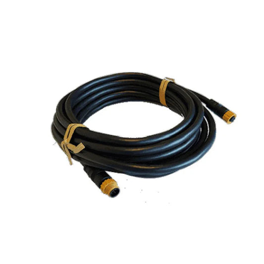N2K Cable - Medium Duty 6 M (19.7 FT)