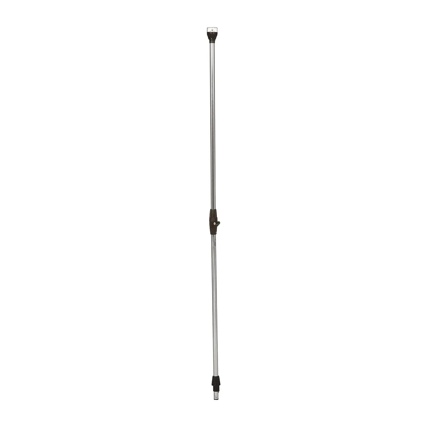 Attwood ASM-Lt ASM-Lt ASM-Lt LED All-Round Pole Light — 12 m | 4Boats