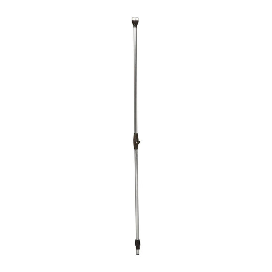 Attwood ASM-Lt ASM-Lt ASM-Lt LED All-Round Pole Light — 12 m | 4Boats