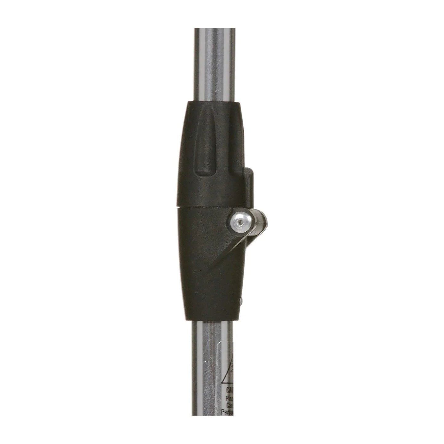 Attwood ASM-Lt ASM-Lt ASM-Lt LED All-Round Pole Light — 12 m | 4Boats