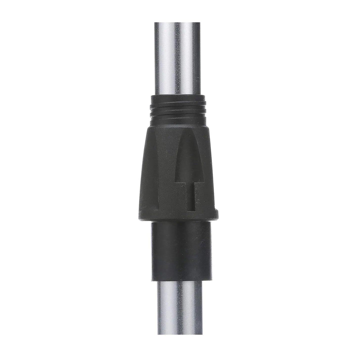 Attwood ASM-Lt ASM-Lt ASM-Lt LED All-Round Pole Light — 12 m | 4Boats