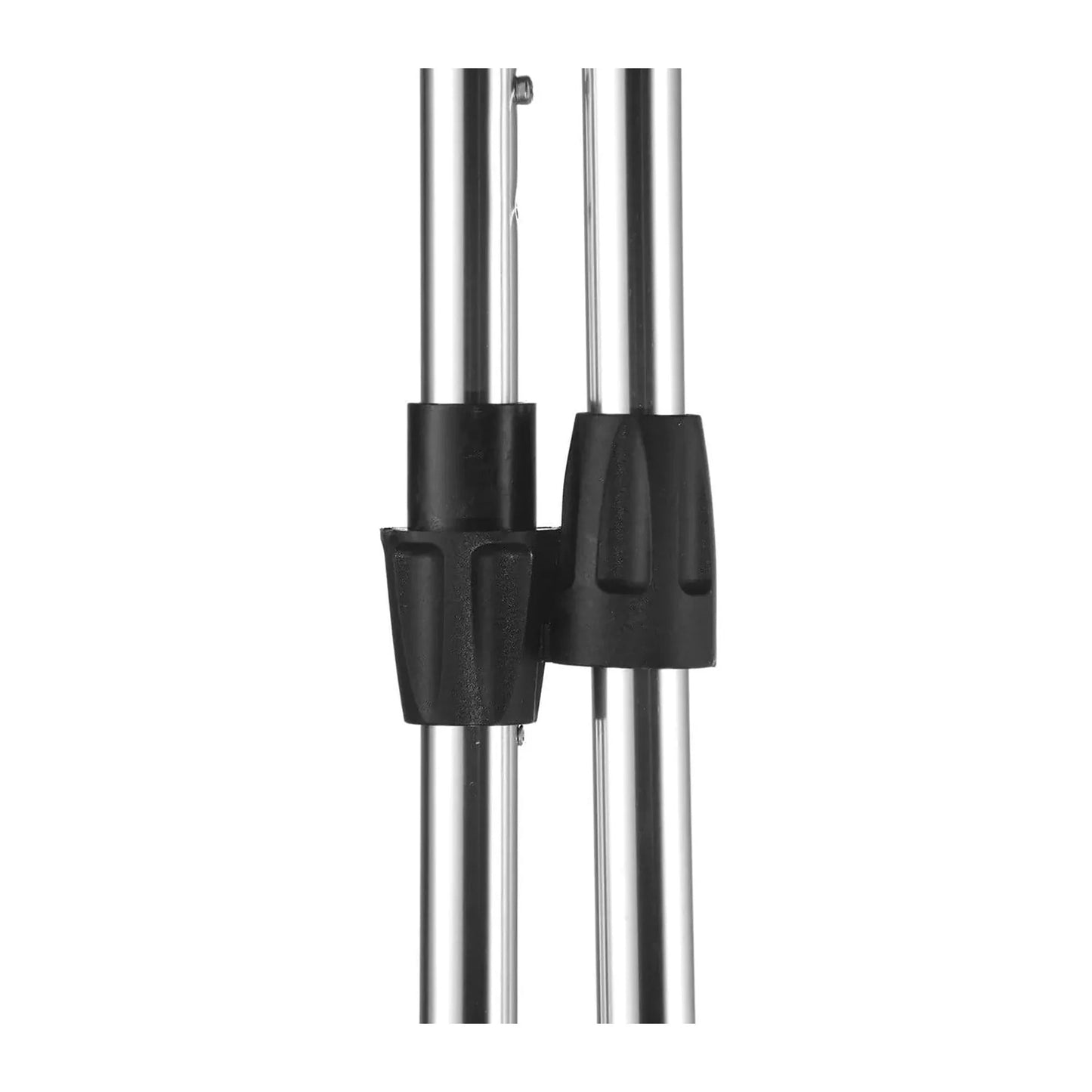Attwood ASM-Lt ASM-Lt ASM-Lt Pole LED All‑Round Navigation Li | 4Boats