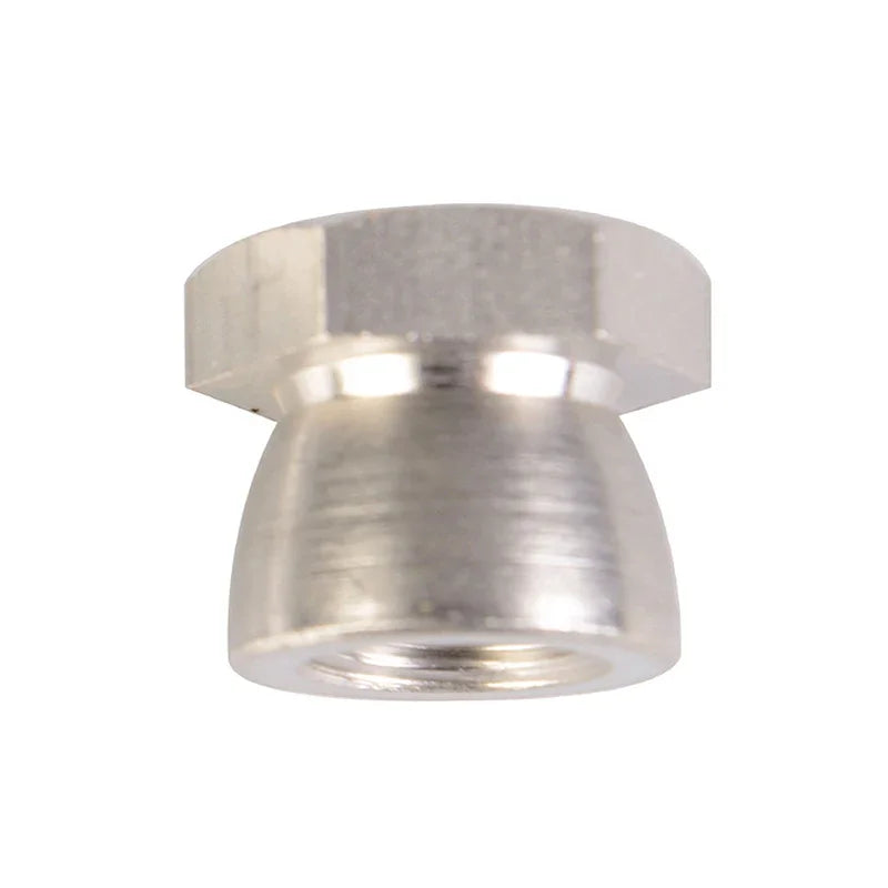 Talamex Stazo Stazo Stazo Breaking Nut M8 | 4Boats