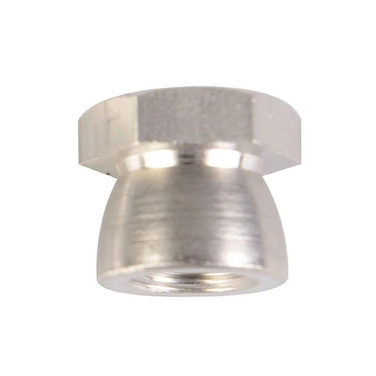 Talamex Stazo Stazo Stazo Breaking Nut M8 | 4Boats