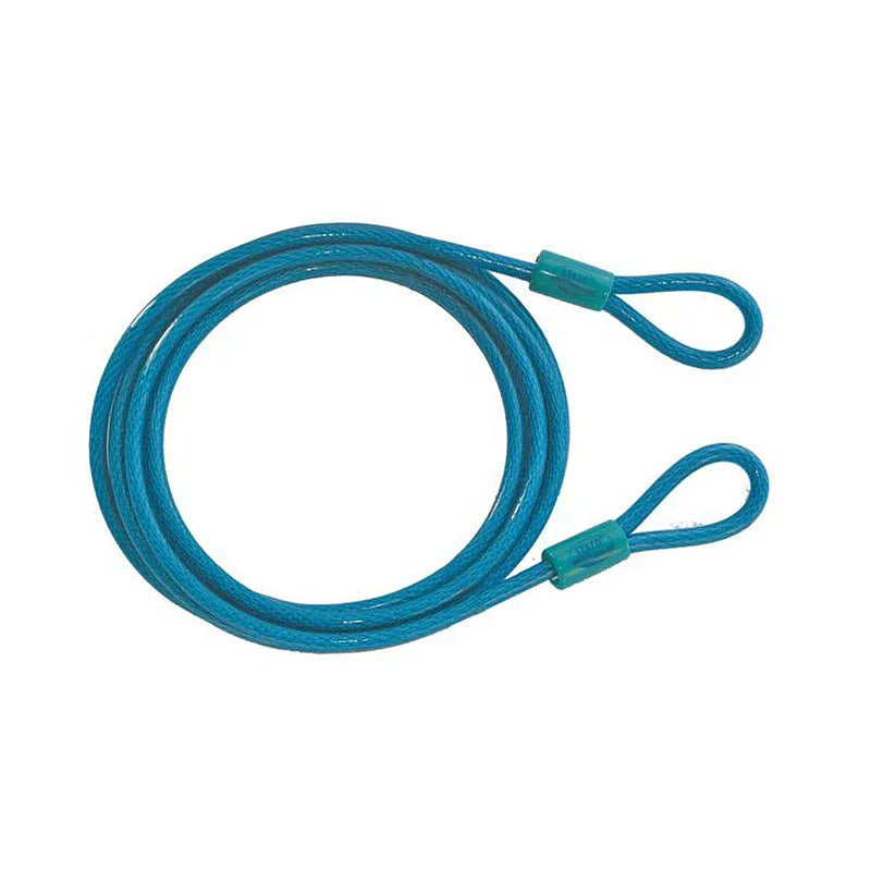 Talamex Stazo Stazo Stazo Eye Cable 20 mm x 250 cm | 4Boats