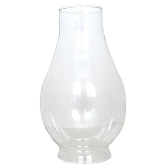 DHR Glass LG-Ø 1140 Instrument Glass for Marine Gauges | 4Boats
