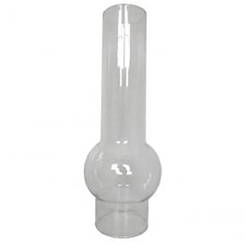 DHR Glass LG 15210 Marine Window Glass | 4Boats