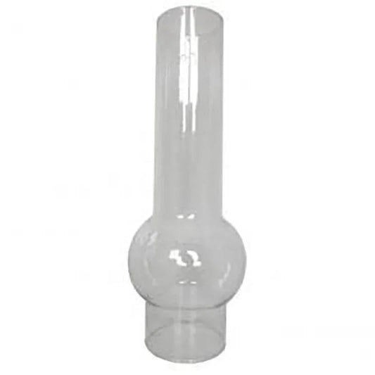 DHR Glass LG 15210 Marine Window Glass | 4Boats