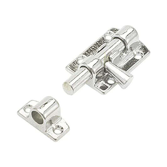 Talamex Stud Stud Stud Catch 27 × 59 mm | 4Boats