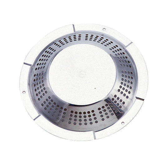 Talamex Ventilator 85 mm Duct Fan | 4Boats