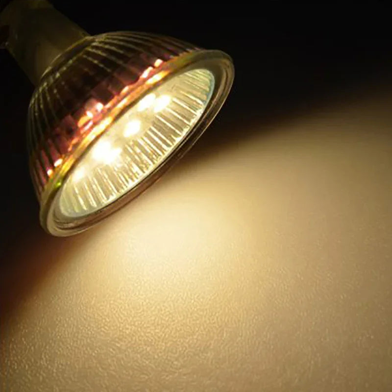 Talamex LEDlight 1.5Cu 10-30 V G4 marine lamp | 4Boats
