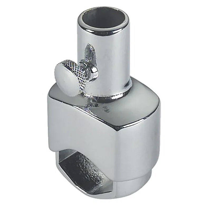 Talamex Railmount 20-25 mm for 14 mm flagpoles | 4Boats