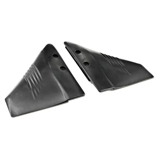 Talamex Stabilizers Stabilizers Midi Stabiliser 3 | 37 kW (4 | 4Boats