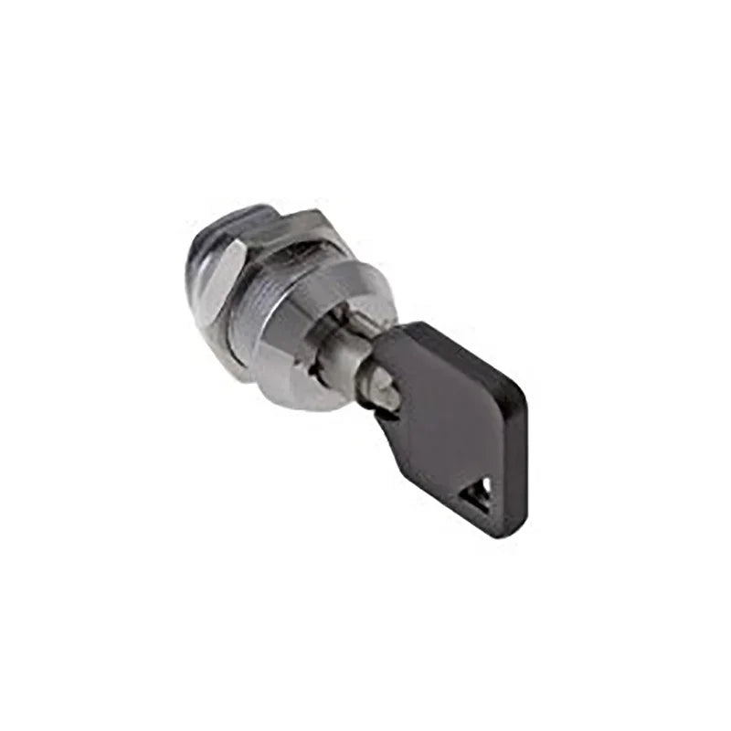 Talamex Lock F/Access Hatch 17-900-078 | 4Boats