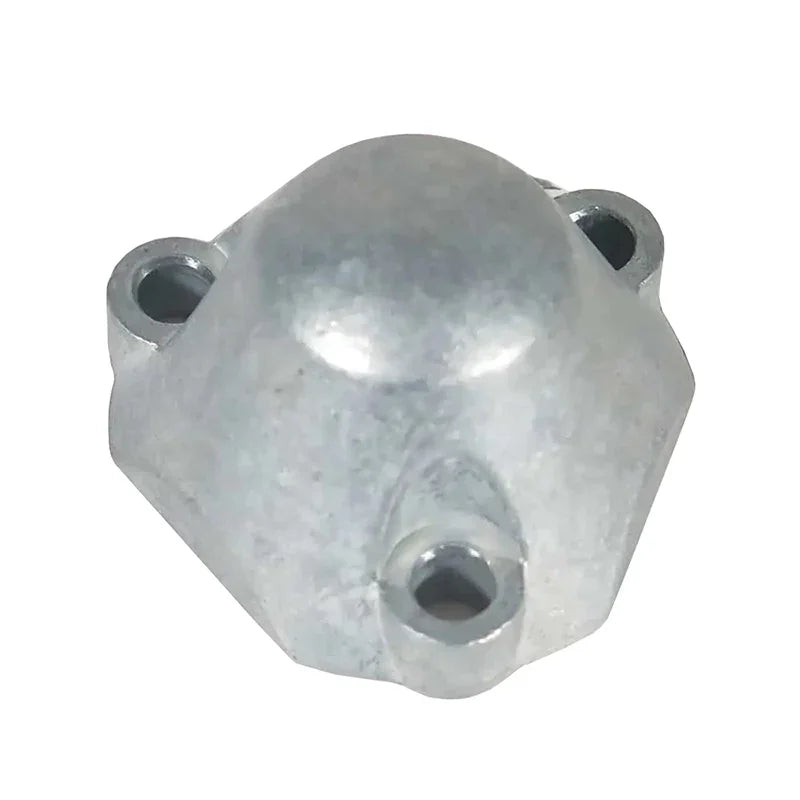 Duff CMPNH5Z Zinc Propeller Anode for Martyr Autoprop | 4Boats