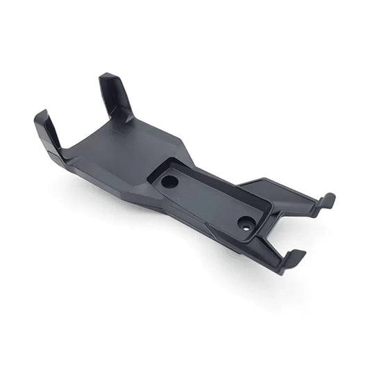 Simrad HS100 Handset Cradle