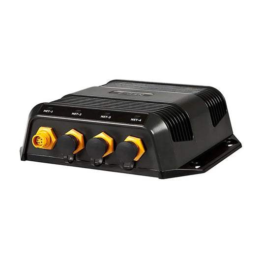 NEP-2 Network Expansion Port