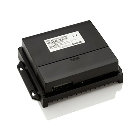 AD80