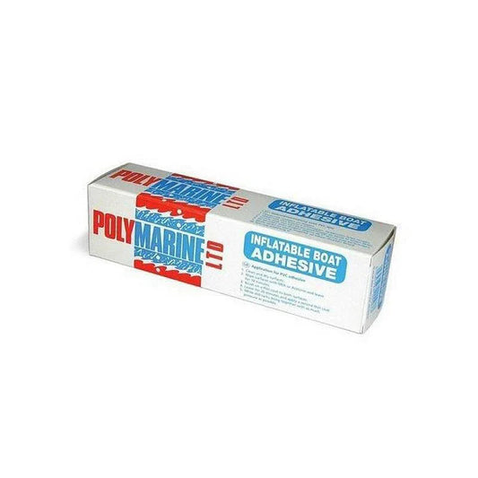 Talamex Pvc 70 ml (2.37 fl oz) Single-Part Adhesive | 4Boats