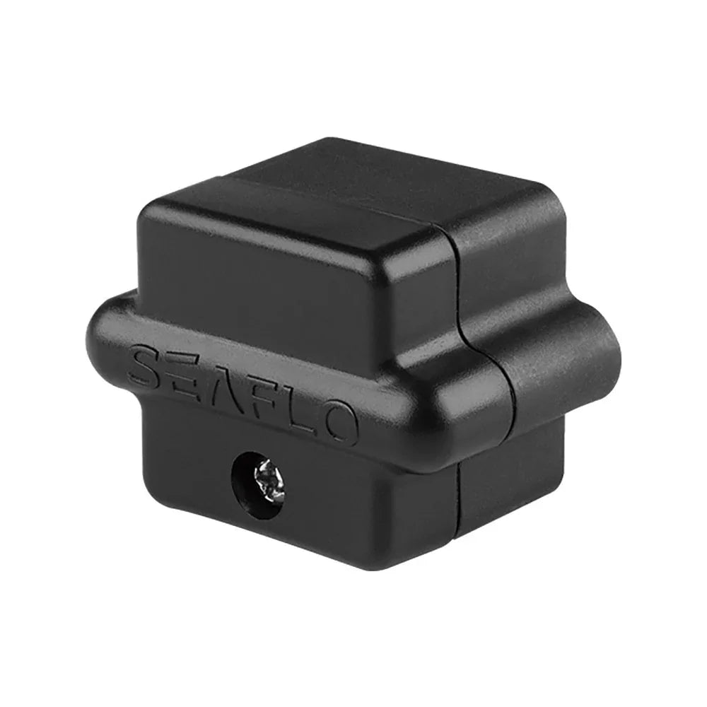 Seaflo Pressure Switch 15A 1.72 bar (25 psi | 4Boats